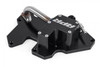 APR Full Catch Can System - VW/Audi Gen 3 MQB (APR-1MS100199)