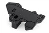 APR Full Catch Can System - VW/Audi Gen 3 MQB (APR-1MS100199)