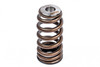 APR Valve Springs/Seats/Retainers - Set of 20 (APR-3MS100089)