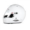 Bell GT5 Touring Helmet Small White 57 cm (BEL-1315001)