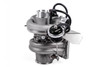 APR EFR7163 Turbocharger System (MQB FWD NAR) (APR-3T3100080)