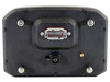 AEM CD-7 Carbon Digital Racing and Logging Dash Display - Logging / Non-GPS (AEM-305701)