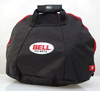 Bell Fleece Helmet Bag (BEL-2120012)