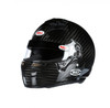 Bell RS7 Carbon Helmet Size 59+ cm (BEL-1204A09)