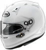 Arai GP-7 White X Small Racing Helmet (ARA-GP-7-WXS)