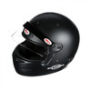 Bell GT5 Touring Helmet XL Matte Black 60-61 + cm (BEL-1315014) Bell GT5 Touring Helmet XL Matte Black 60-61 + cm (BEL-1315014)