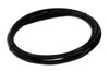 AEM 20' Water/Methanol Injection Nylon Hose 1/4" (AEM-35-4500-20)