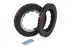 APR Brakes - 380x34mm 2-piece - Replacement Rings and Hardware (APR-3BRK00029)