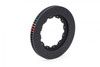 APR Brakes - 380x34mm 2-piece - Replacement Rings and Hardware (APR-3BRK00029)