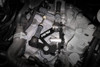 APR Short Shifter (6MT) - Full System (APR-1MS100103)