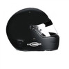 Bell GT5 Touring Helmet Small Matte Black 57 cm (BEL-1315011)