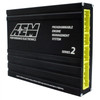 AEM Series 2 Plug & Play EMS Manual Trans Lancer Evo (AEM-30-6310)