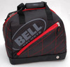 Bell Victory R.1 Helmet Bag (BEL-2120013)