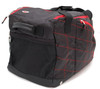 Bell Pro V2 Helmet Bag (BEL-2120014)