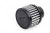 APR Carbon Fiber Intake - SAI Breather Filter (APR-2CI100020-A)