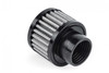 APR Carbon Fiber Intake - SAI Breather Filter (APR-2CI100020-A)