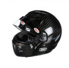 Bell RS7 Carbon Helmet Size 61 Plus cm (BEL-1204A12)