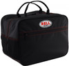 Bell HP Helmet Bag Black (BEL-2120001)