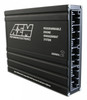 AEM Series 2 Plug & Play EMS Manual Trans Integra & Accord (AEM-30-6050)