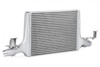 APR Intercooler System - B9 SQ5 3.0 TFSI (APR-1IC100026)