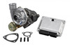 APR K04-15 Turbo System - 1.8T Longitudinal - B6 A4 W/O Injectors (APR-2T2100004)