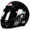 Bell K1 Sport Black Helmet X Small (56) (BEL-1420A52)