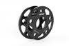 APR Spacers (Set of 2) - 57.1mm CB - 8mm Thick (APR-1MS100155)