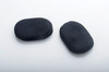 Bell Cheek Pad Insert 5MM Black (BEL-2080014)