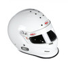 Bell K1 Pro White Helmet Size 2X Small (BEL-1420A01)
