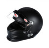 Bell K1 Pro Matte Black Helmet Size Large (BEL-1420A15)