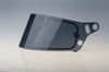 Bell Racing SE03 Dark Shield (BEL-2010003)