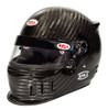 Bell GTX.3 Carbon Racing Helmet - 59 plus cm (BEL-1207A15)
