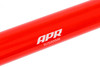 APR Roll-Control Stabilizer Bar - Front - MQB FWD (APR-1SUS00006)