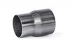 APR Exhaust Reducer - 76mm to 60mm - 1.8T (APR-1EXH0015)