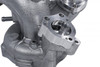 APR K04-64 Turbo System - 2.0T Transverse - EA113 - (No Software) (APR-2T2100011)