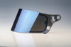 Bell Racing SE03 Blue Shield (BEL-2010007)