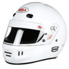 Bell K1 Sport White Helmet Large (60) (BEL-1420A45) Bell K1 Sport White Helmet Large (60) (BEL-1420A45)
