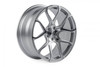 APR S01 Forged Wheels 20" Hyper Silver 5x112 (APR-1WHL00006)
