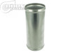 BOOST Products Aluminum Joiner 2" OD with 6" Leng (BOP-3106050150)