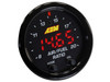 AEM X-Series Wideband UEGO AFR Sensor Controller Gauge with X-Digital Technology (AEM-300300)