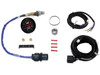AEM X-Series Wideband UEGO AFR Sensor Controller Gauge with X-Digital Technology (AEM-300300)