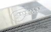 BOOST Products Competition Intercooler 1600HP 24" x 18" x 4" with 3" I/O OD (BOP-1101604510)