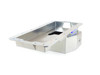 Canton 15-730 Oil Pan For Ford 5.0 Coyote Street Rear T Sump Pan (CRP-15-730)