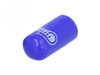 BOOST Products Silicone Coolant Cap 13mm (1/2") ID, Blue (BOP-SI-CAP-13B)