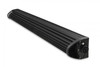 Bright Earth Light Bar 30 In. Dual Row (BEA-1LB30-BEL)