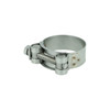 BOOST Products Heavy Duty Clamp - Stainless Steel - 60-63mm (BOP-SC-HD-6063)