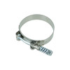 BOOST Products T-Bolt Clamp With Spring - Stainless Steel - 86-94mm (BOP-SC-TS-8694)