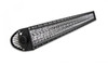 Bright Earth Light Bar 40 In. Dual Row (BEA-1LB40-BEL)