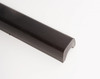 BSCI FIA Approved 1 1/8" - 1 5/8" Roll Bar Padding (BSC-155-60-11)