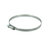BOOST Products Hose Clamp - Stainless Steel - 50-70mm (BOP-SC-WD-5070)